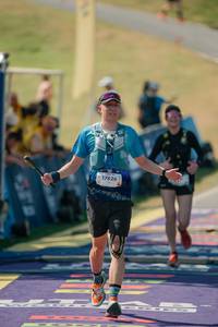 BIB: 
                            <button type="button" onclick="openModal(27330609)" class="btn btn-primary btn-sm float-right btn-popup" data-toggle="modal" data-target=".modal-high-quality">
                        <i class="fas fa-shopping-cart"></i> Add to Cart
                    </button>
                                            <button type="button" onclick="isThisMe(27330609, true)" class="btn btn-success btn-sm float-right btn-popup btn-isme hidden" data-toggle="tooltip" data-placement="bottom" title="นี่คือรูปของคุณใช่ไหม คลิกที่นี่เพื่อเอาเข้าอัลบั้ม">
                        <i class="fas fa-plus"></i> Add to album
                    </button>
                    <button type="button" onclick="isThisMe(27330609, false)" class="btn btn-warning btn-sm float-right btn-popup btn-isnotme hidden">
                        <i class="fas fa-ban"></i> Remove from album
                    </button>